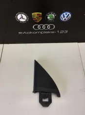 Накладка на дверь Audi A5