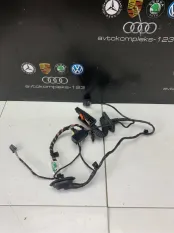 Проводка двери Volkswagen Tiguan
