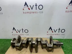 Коленвал Mercedes-Benz B-Class