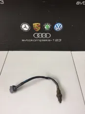 Лямбда-зонд Mercedes-Benz B-Class