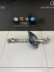 Карданчик рулевой Audi A6