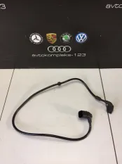 Проводка суппорта Mercedes-Benz B-Class