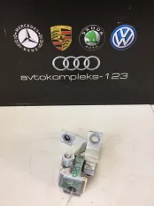 Петля двери Audi A5