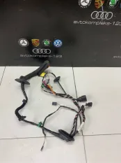 Проводка двери Volkswagen Tiguan