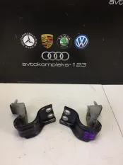Петля двери багажника Volkswagen Passat Variant