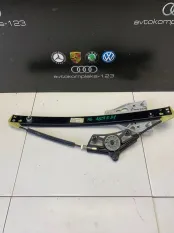 Стеклоподъемник Audi A6