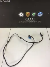 Датчик ABS Mercedes-Benz B-Class