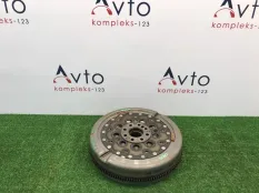 Маховик Mercedes-Benz B-Class