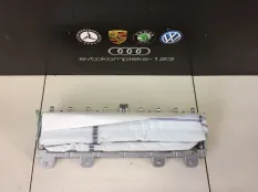 Подушка безопасности Mercedes-Benz B-Class