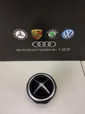 Дефлектор воздушный Mercedes-Benz B-Class