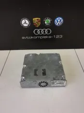Tv tuner Audi A6