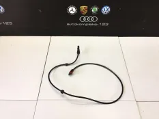 Датчик ABS Mercedes-Benz C-Class