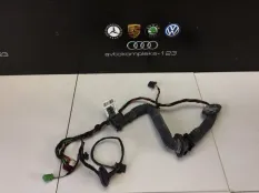Проводка двери Mercedes-Benz C-Class