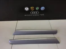 Накладка двери Volkswagen Sharan