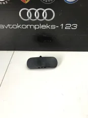 Форсунка омывателя Audi A6