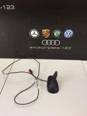 Антенна на крышу Mercedes-Benz C-Class