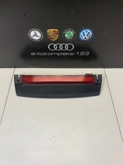 Стоп-сигнал Audi A6