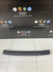 Кожух Audi A5