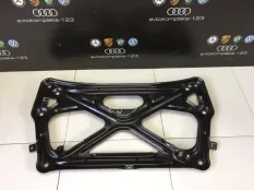 Распорка подрамника Audi A6