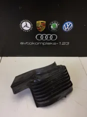 Пыльник пружины Audi A4