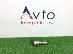 Клапан VVT-i Audi A6
