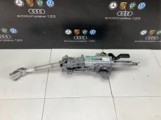 Рулевая колонка Mercedes-Benz B-Class