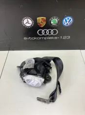 Ремень безопасности Audi A6