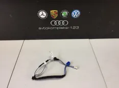 Проводка двери Mercedes-Benz E-Class