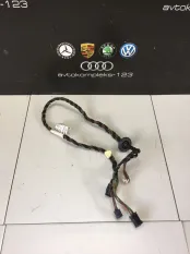 Проводка двери Mercedes-Benz B-Class