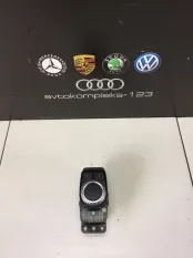Джойстик мультимедиа Mercedes-Benz B-Class