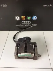 Суппорт тормозной Audi A6