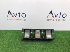 Коллектор впускной Audi A6