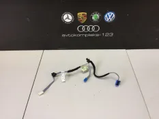 Проводка двери Mercedes-Benz C-Class