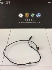 Датчик ABS Mercedes-Benz C-Class