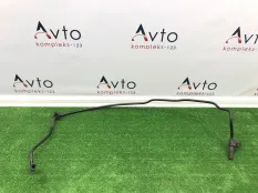 трубка вентиляционная Audi A4