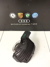 Пыльник пружины Audi A6