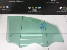 Стекло двери Mercedes-Benz B-Class