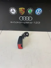 Замок ремня безопасности Audi A6