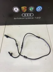 Датчик ABS Mercedes-Benz B-Class