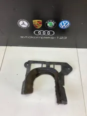 Пыльник привода Audi A6