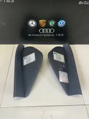 Накладка торпеды Volkswagen Tiguan
