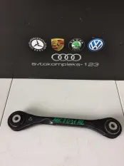 Рычаг подвески Audi A6