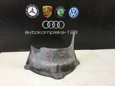 Пыльник полуоси Audi A4