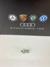 Датчик давления масла Audi A6