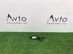 Насос омывателя Audi A4