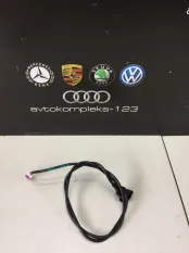Провод USB Mercedes-Benz B-Class