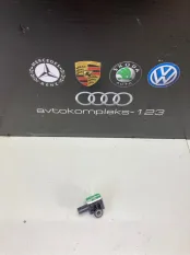 Датчик airbag Audi A6