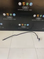 трубка вентиляционная Audi A6