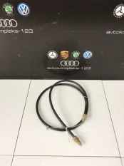 Трос стояночного тормоза Audi Q7