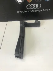 Уплотнитель крыла Audi A5